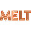 Melt - Lauriston