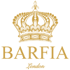 Barfia London-avatar