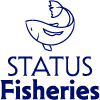 Status Fisheries