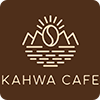Kahwa Cafe