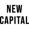 New Capital