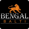 Bengal Balti-avatar