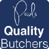 Paul's Quality Butchers