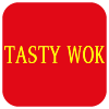 Tasty Wok