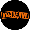 Krave Hut