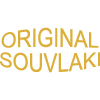 Original Souvlaki