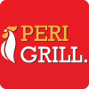 Peri Grill