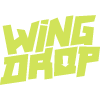 Wing Drop - Central Bracknell & Wildridings