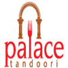 Palace Tandoori