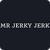 Mr jerky jerk