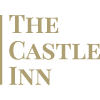 The Castle Inn-avatar