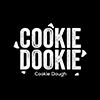 Cookie Dookie - Widnes