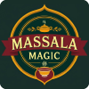 Massala magic