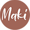 Maki Fish & Grill