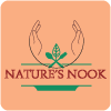 Natüre Nook Cafe