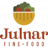 Julnar Fine Food - Kensington