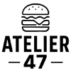 Atelier 47