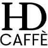 HD Caffe-avatar