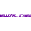 Bellevue Stores
