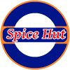 Spice Hut