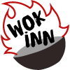Wok Inn Sheffield-avatar