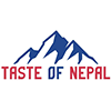 Taste of Nepal - Blackfriars Road
