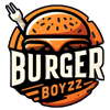 Burger Boyzz