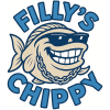 Filly's Chippy