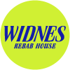 Widnes Kebab House