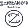 Zaferanos Fish and Chips-avatar