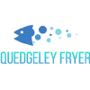 The Quedgeley Fryer