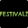 Festivalz-avatar