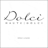 Haute Dolci® - Blackburn