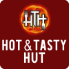 Hot & Tasty Hut-avatar