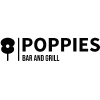 Poppies Bar and Grill-avatar
