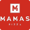 Mamas Pizza