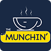 The Munchin'