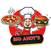 Big Andy’s Aberdeen