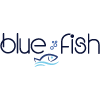 Blue Fish