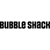 Bubble shack