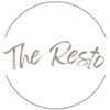 The Resto – Neapolitan Pizzeria