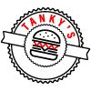 Tankys Burgers & Shakes