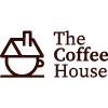 The Coffee House