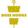 Boss Hoggs