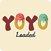 YOYO Loaded-avatar