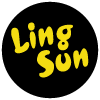 Ling Sun