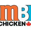 MB Chicken - Preston (Mary Brown's)-avatar