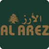 Al Arez