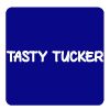 Tasty Tucker