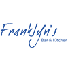 Franklyn's Bar & Kitchen